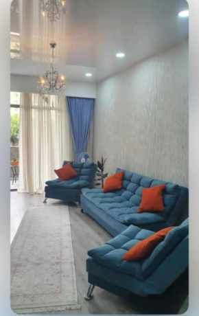 Apartment for you